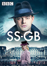 SS-GB