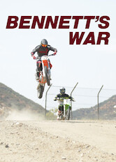 Bennett's War